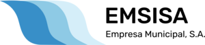 Logotipo EMSISA